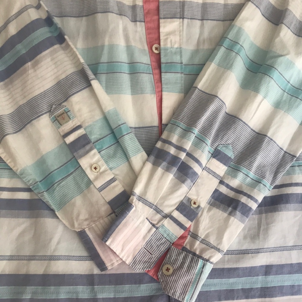 Shirt - Picture 3 of 5